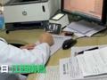 江西一医生接诊边写处方边追剧 医院回应:将公开处理结果