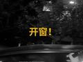 男子涉嫌醉驾拒绝下车接受检查 民警破窗将其制服