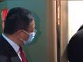 老赖拒付八旬父亲赡养费 法官戳心劝导