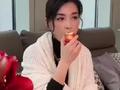 起底林瑞阳夫妇的TST:微商每月囤货10万,至今未卖完库存
