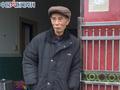 江西高院已受理汪康夫案 律师回应:对结果抱有期待