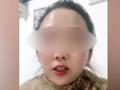 女子曝光火锅底料有塑料遭人身威胁 厂家先行赔付2400元