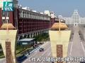 西安一研究生擅自驾车到成都,偷摸从草坪绕行至收费站,校方回应