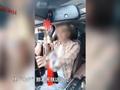 海王+渣男+时间管理大师! 男子在5个地方都有女友