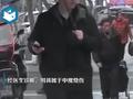 热水袋爆裂12岁男孩被烫伤,父亲:第一个漏水,第二个爆裂