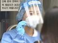 韩国又检出2种奥密克戎新亚型毒株BA.2.12.1 感染病例已达19例