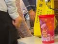 小孩外放声音大乘客劝阻被家长怼:我就没注意!你报警啊
