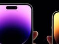 iPhone占据手机行业80%利润 连续十年霸榜