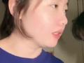 妈妈温柔回应女儿不婚不育问题