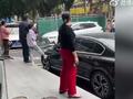 邻居回应深圳一女子家煤气燃爆:玻璃被震碎,邻居震感强烈