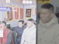 直播间“挂号”相亲,大龄乡镇青年的婚恋焦虑