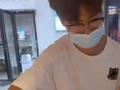 月入6000背百万房贷当事人回应:没那么惨 个人觉得不累 不甘成为一个平凡的人