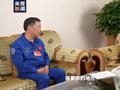 载人航天工程总设计师周建平:我国新一代载人飞船可坐7人