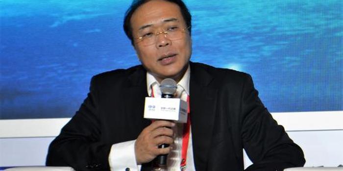 北京大学人民医院前院长王杉 未来个体化治疗是趋势 手机新浪网