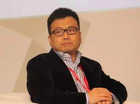 樊治铭