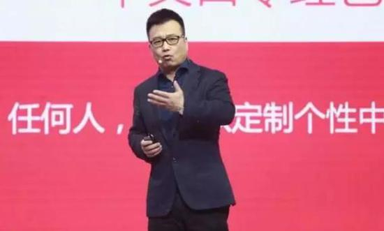 樊治铭