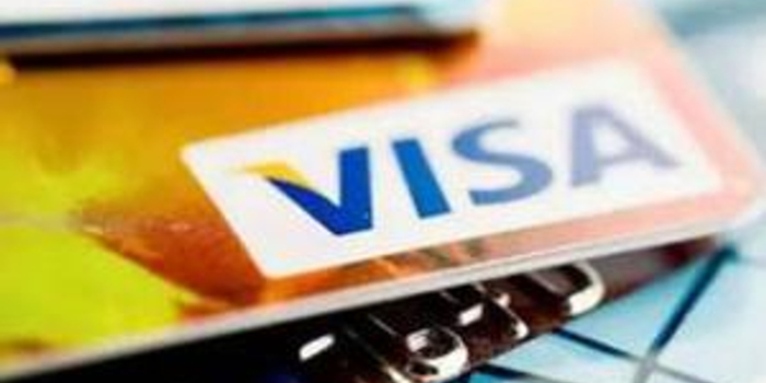 龙卡69元逾期10天生息317元 央视主播起诉建行