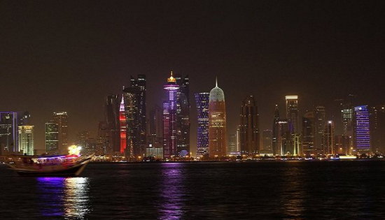 图片来源：视觉中国