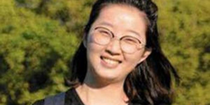 “绑架章莹颖嫌犯”的图片搜索结果