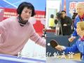 乒乓外交五十年 见证跨越半世纪的友谊
