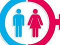 31省份人口性别比公布:辽宁吉林两省女多男少