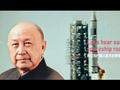 我们的征途是星辰大海!10分钟看懂中国载人航天30年