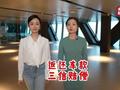 二手车买到事故车怎么办 买到事故车或得3倍赔偿