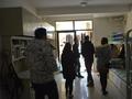 河北一中职学校女老师被指查寝脏话连篇 当地人社局:学校正在自查