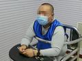 北京一男子在亚运村违规航拍被拘:想拍独家素材卖钱,名震航拍圈