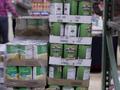 美国通胀高企 部分地区“饥饿危机”愈发严重