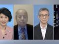 美国凭什么去制定民主国家花名册?