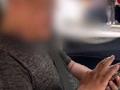 男司机偷拍女乘客腿照发给朋友?网约车平台:会核实处理