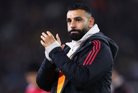 詹俊：利物浦释放的信号，是让萨拉赫找下家，未来以维尔茨为核心