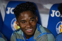 计划有变？记者：皇马要求恩德里克暂缓预订在里昂的住所