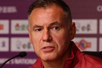 中国女足主帅米利西奇下课，武汉女足主帅常卫魏接手