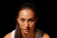 郑钦文宣布退出2026年澳网公开赛 因未达到100%身体状态