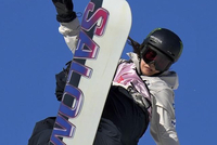 大跳台收获第七名，刘梦婷：首次奥运经历让我看到了潜能