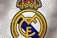 互动直播欧冠附加赛首回合：本菲卡vs皇家马德里