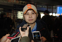 王濛气炸：我签生死状复出，钱给我，我都可以给你保块金牌