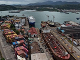 长和：反对巴拿马政府强行接管巴拿马港口公司之资产、员工与营运