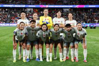 媒体：中国女足打出近年战强队最漂亮胜仗，直通世界杯几率大增