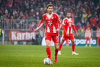 法尔克：格雷茨卡加盟米兰需降薪，他本人喜欢意甲所以机会蛮大的