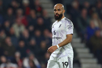 太阳报：曼联处于长达24天的间歇期，维多利亚时代以来计划内最长