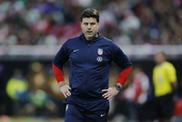 旧将：热刺有可能说服波切蒂诺现在就辞职，而不是等到世界杯之后