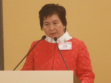 “赌王”何鸿燊女儿、信德集团执行董事何超蕸去世
