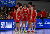 女篮世界杯前瞻：奥运周期“中考”，中国女篮三道题待解