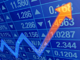 午评：创业板指半日涨3% 人形机器人概念股集体爆发