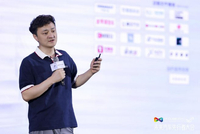 元戎 CEO 周光：大模型范式进入共识期，正在重构辅助驾驶行业