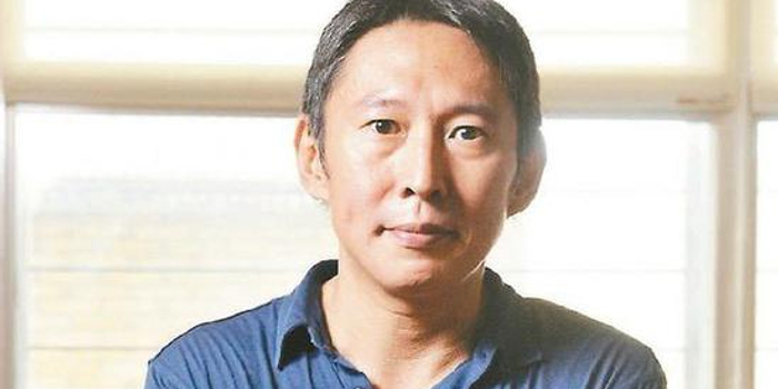 钮承泽被曝性侵后发声:该承担的责任绝不逃避_手机新浪网