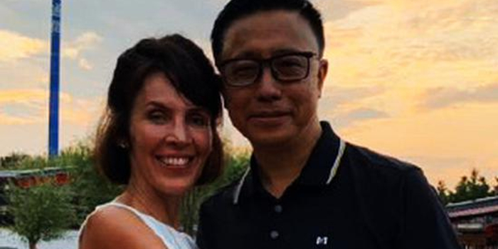 李阳家暴 新浪（移动端）